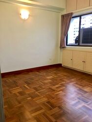 Hua Xin Court (D15), Condominium #577836631